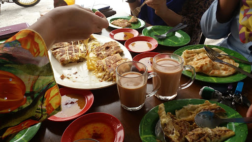 Rafa Cafe Rafa Cafe