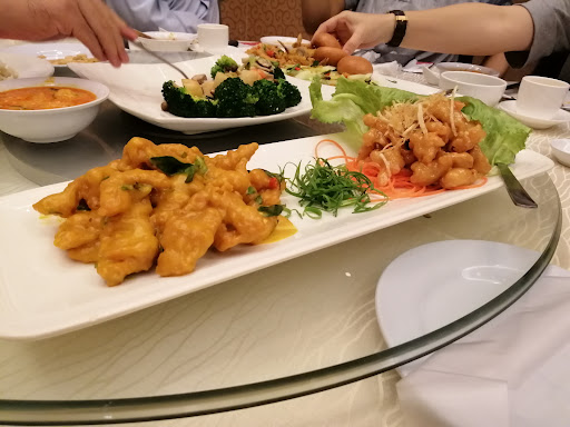 Defortune Restaurant Defortune Restaurant