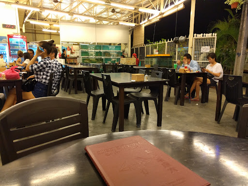 Saigon Saturday Saigon Saturday