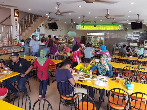 RZ Restoran