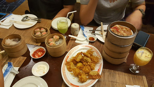 Xin Shan Long Chinese Restaurant Xin Shan Long Chinese Restaurant
