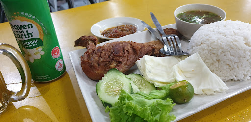 Restoran Thoufeeq Restoran Thoufeeq
