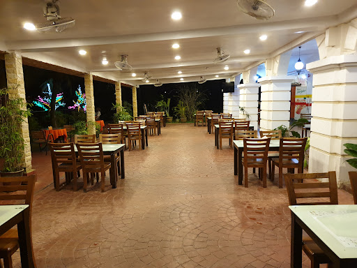 Maharaja Gold restaurant Maharaja Gold restaurant
