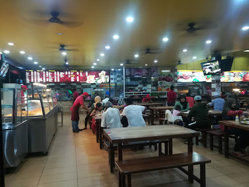 Kapitan Tandoori House Lunas Kapitan Tandoori House Lunas