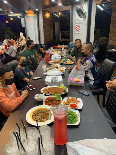 Kulim, Kedah, Malaysia.
