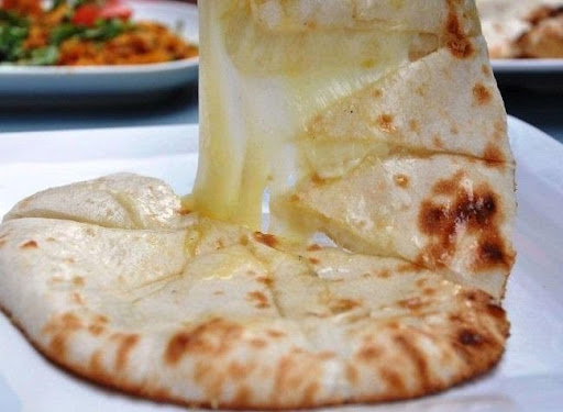 Habibi pakistan Restaurant