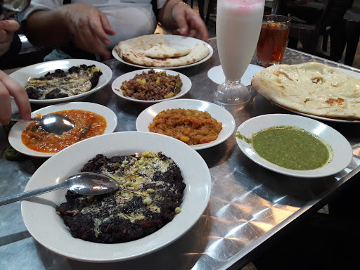 ZEMA CHAPATI HOUSE ZEMA CHAPATI HOUSE