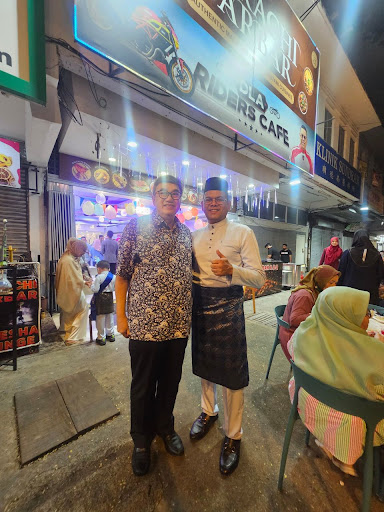 Dubai Darbar 1 Restaurant Dubai Darbar 1 Restaurant