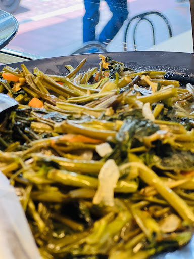 RESTORAN SELERA FARIZAH