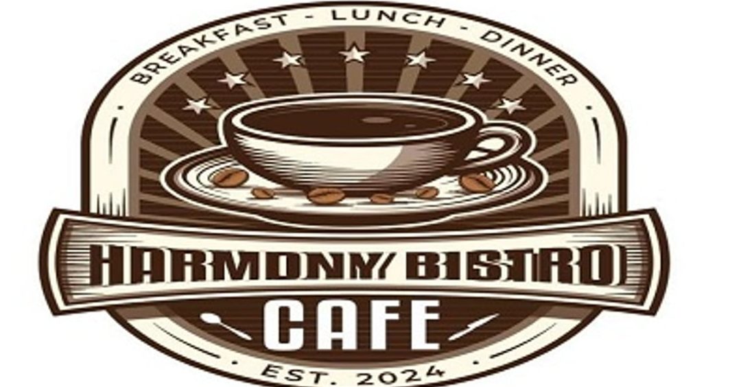 Harmony Homestyle Bistro 1 harmony homestyle bistro