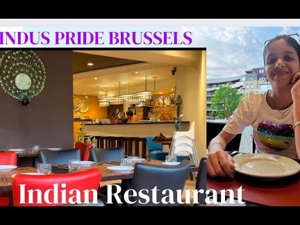 Indian pride restaurant 1 indian pride restaurant