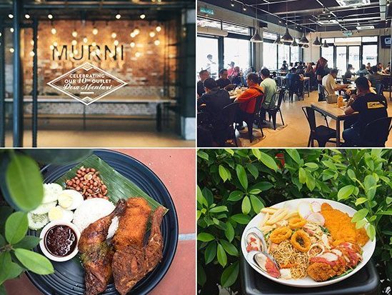 kedai makan best 1 kedai makan best