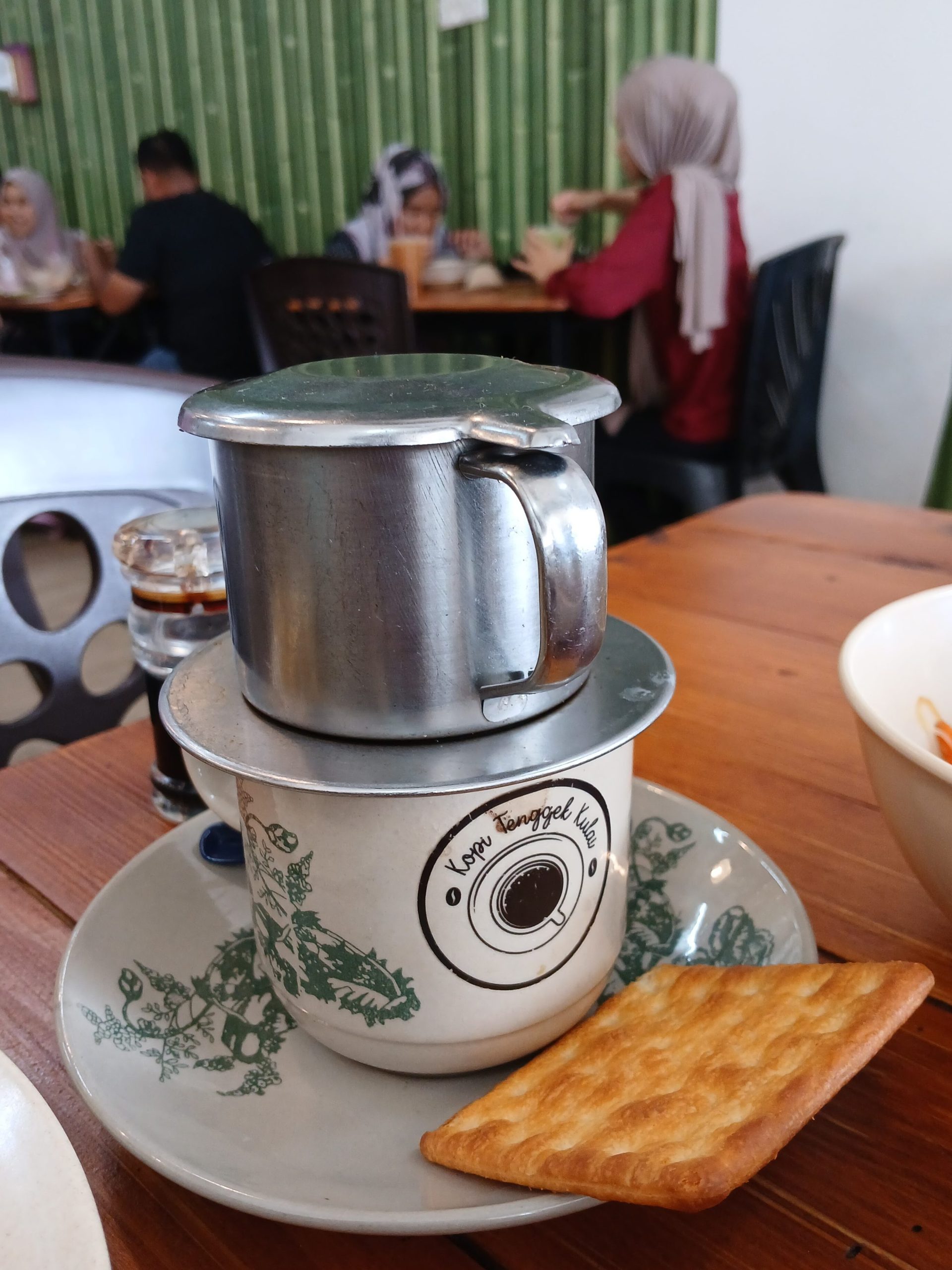 KOPI TENGGEK KULAI 1 kopi tenggek kulai scaled