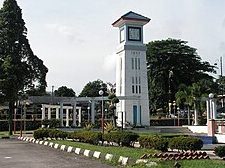 kulim kedah malaysia