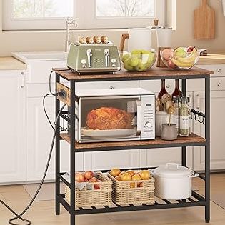 labaikk makmor kitchens