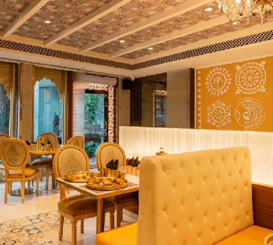 Maharaja Gold restaurant 1 maharaja gold restaurant