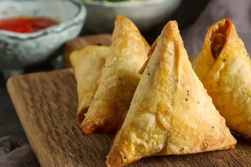 Makanan Pakistan Dan Arab 1 makanan pakistan dan arab