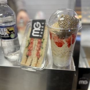 mg restaurant indian pakistani food