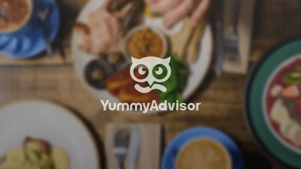Pak buner kedai makan 1 pak buner kedai makan
