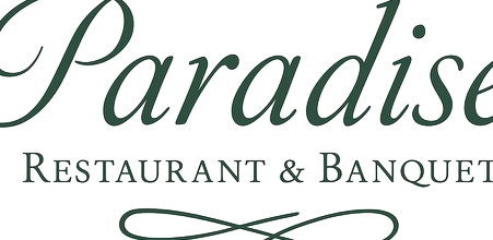 Paradise Restaurant 1 paradise restaurant