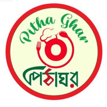 pitha ghar restaurant