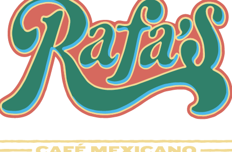 Rafa Cafe 1 rafa cafe