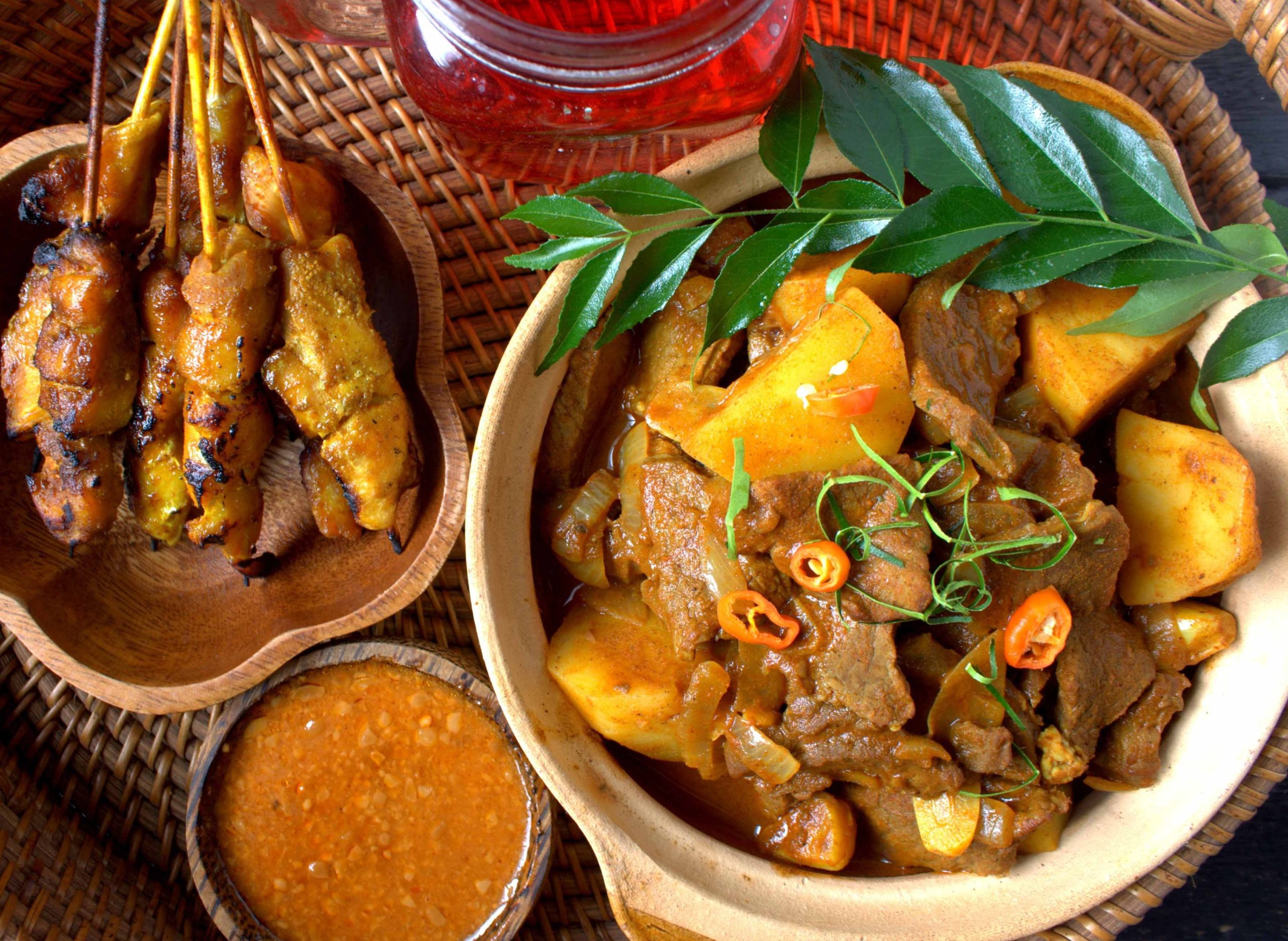 restoran atta shooru lama scaled