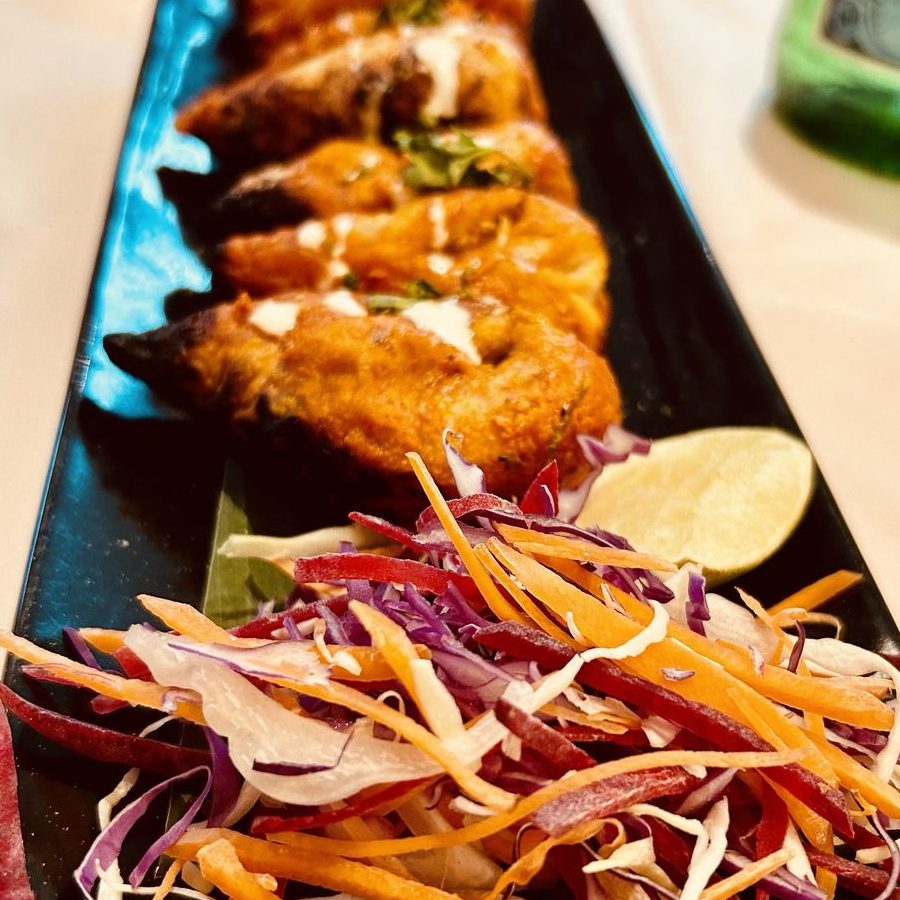 Restoran Pakistan Terbaik di Kampar untuk Rasa Autentik 1 restoran pakistan terbaik di kampar untuk rasa autentik