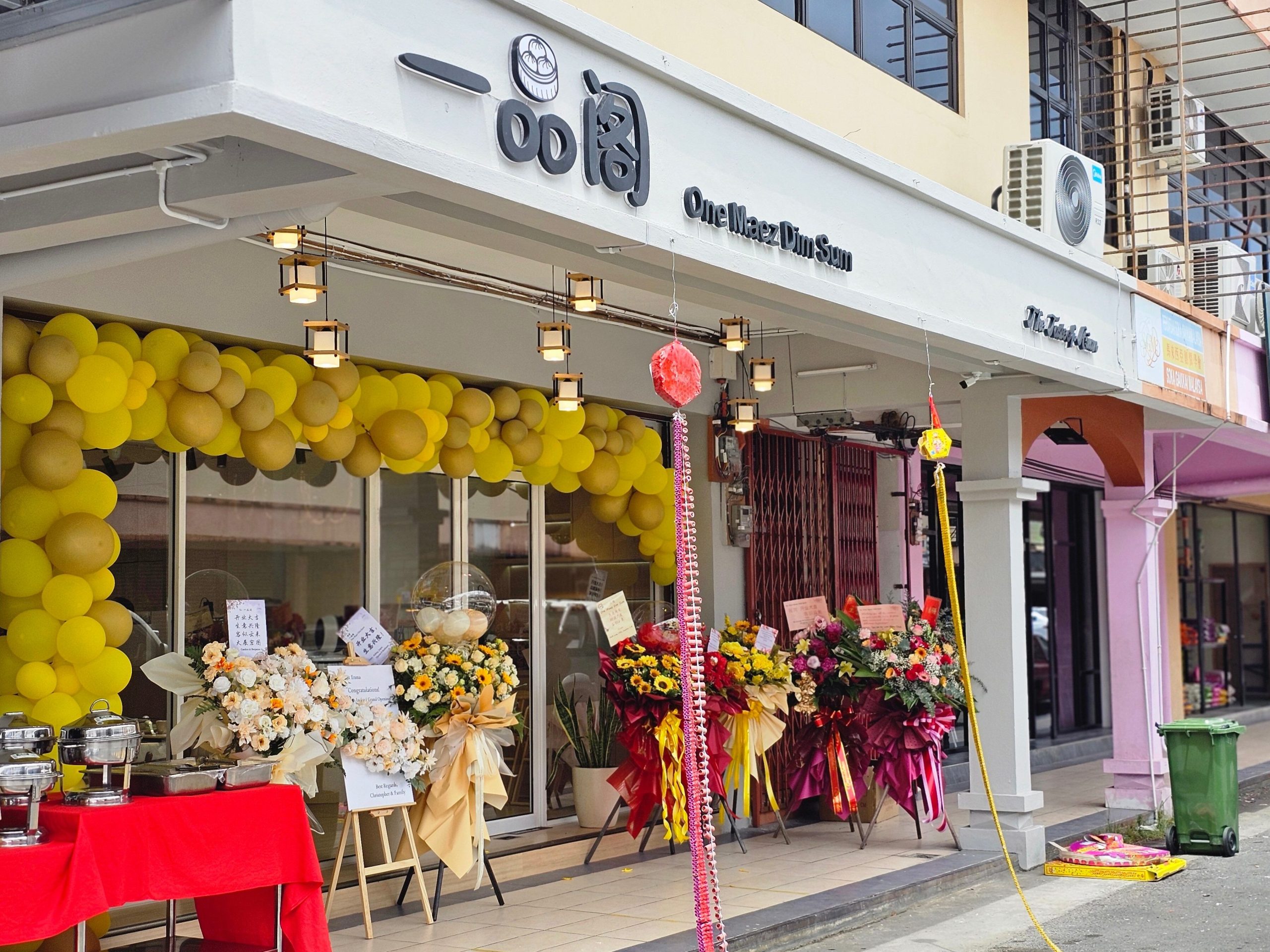 restoran pakistan terbaik di lahad datu scaled