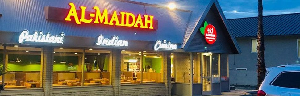 Restoran Pakistan Terbaik di Pasir Mas 1 restoran pakistan terbaik di pasir mas