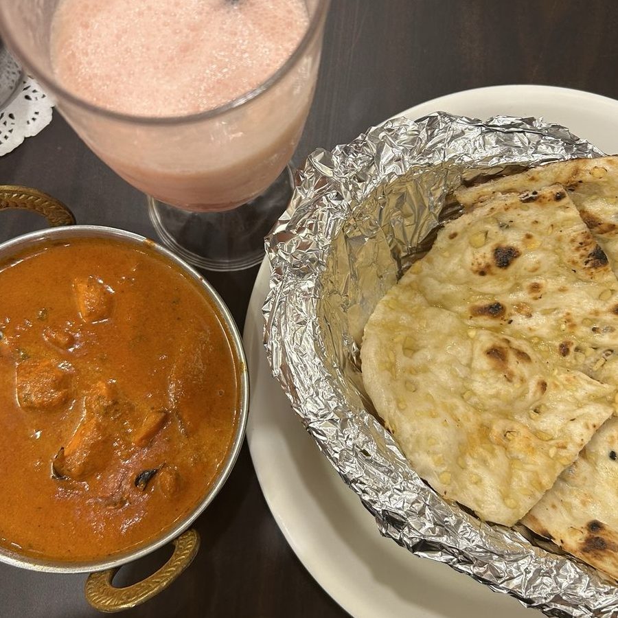 Restoran Pakistan Terbaik di Sungai Petani 1 restoran pakistan terbaik di sungai petani