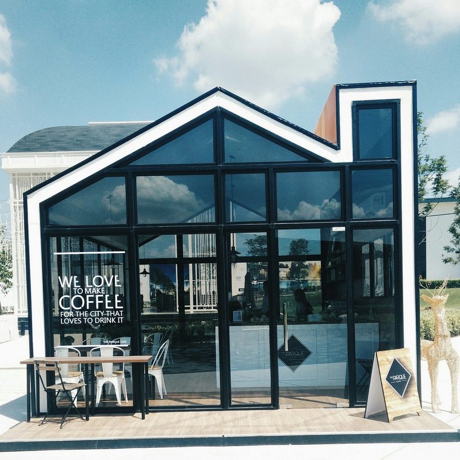 Restoran Pakistan Terbaik di Tangkak 1 restoran pakistan terbaik di tangkak