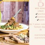 Restoran Pakistan Terbaik di Ulu Tiram 1 restoran pakistan terbaik di ulu tiram