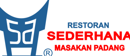 Restoran Sederhana 1 restoran sederhana