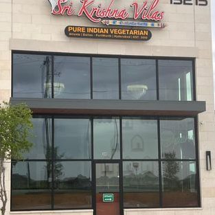 Restoran Sri Shan Vilas 1 restoran sri shan vilas