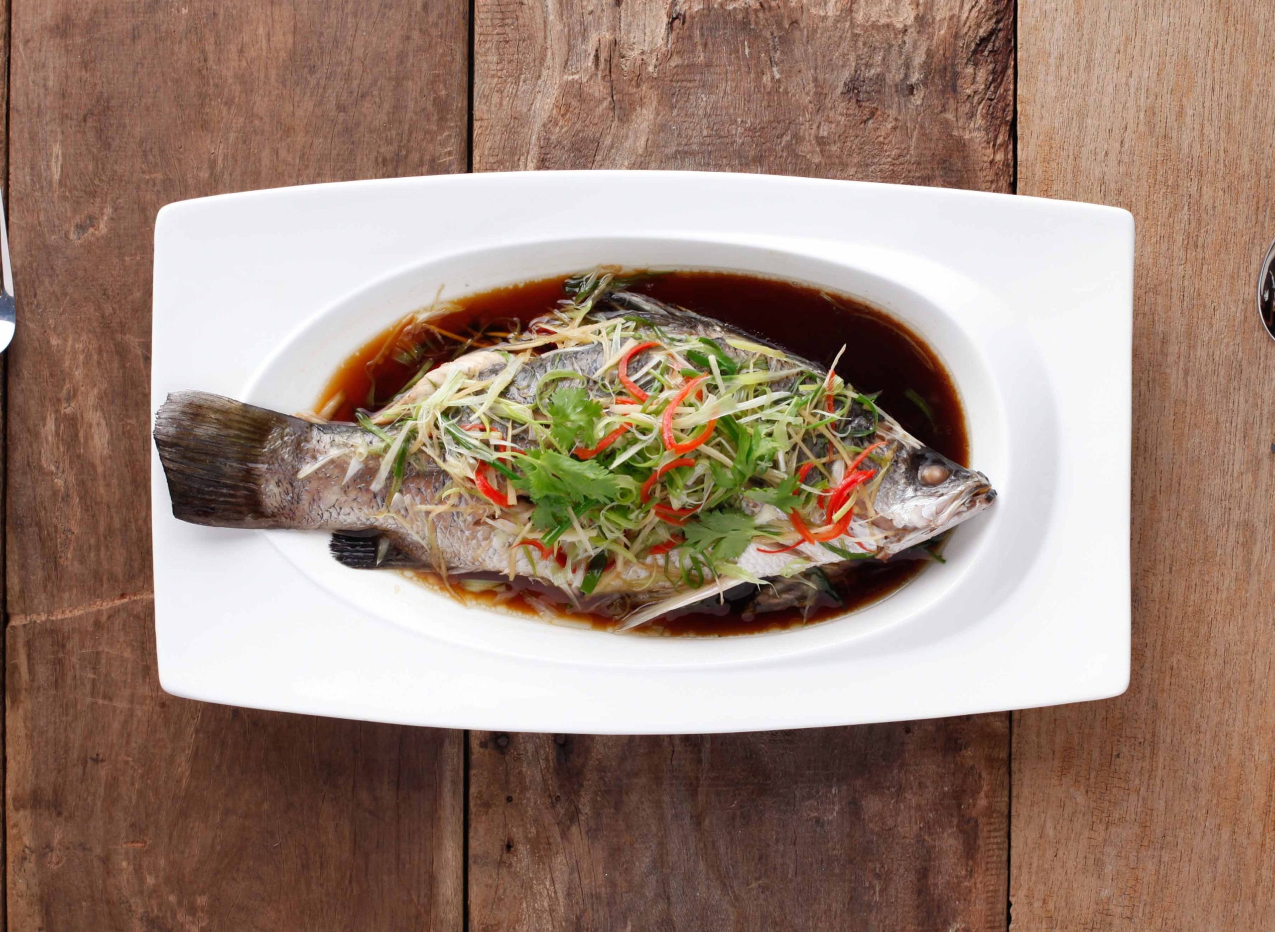 restoran tua bui teik scaled