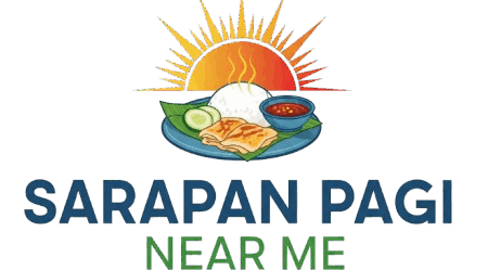 roti canai classickedai makan pokwa