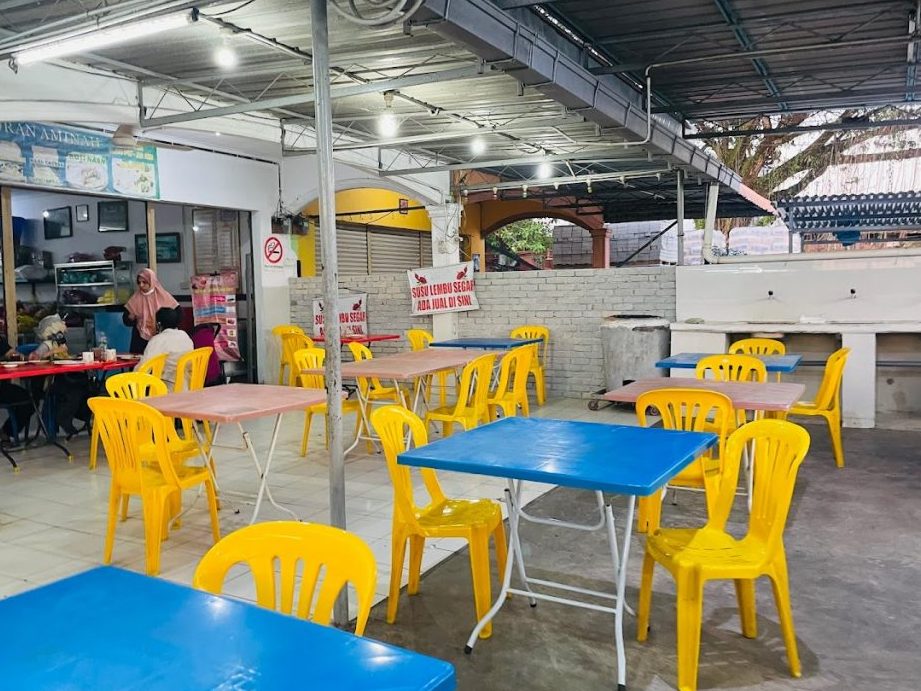 Roti Naan Tandoori Dato Kumbar 1 roti naan tandoori dato kumbar
