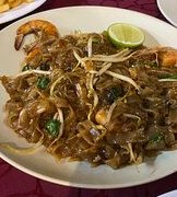 Safa Marwah Restaurant (Pantai Tengah) 1 safa marwah restaurant pantai tengah