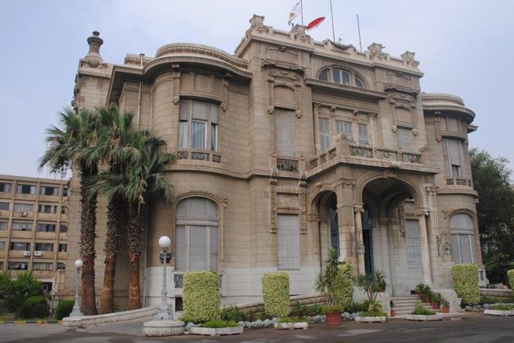 SAFFRON PALACE 1 saffron palace