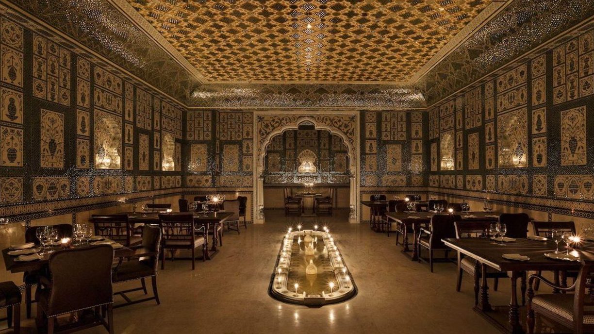 Sheesh Mahal Restaurant 1 sheesh mahal restaurant