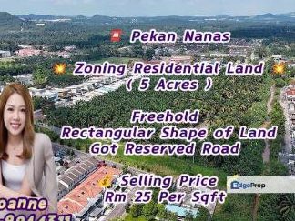Taman Sri Pekan Nenas 1 taman sri pekan nenas