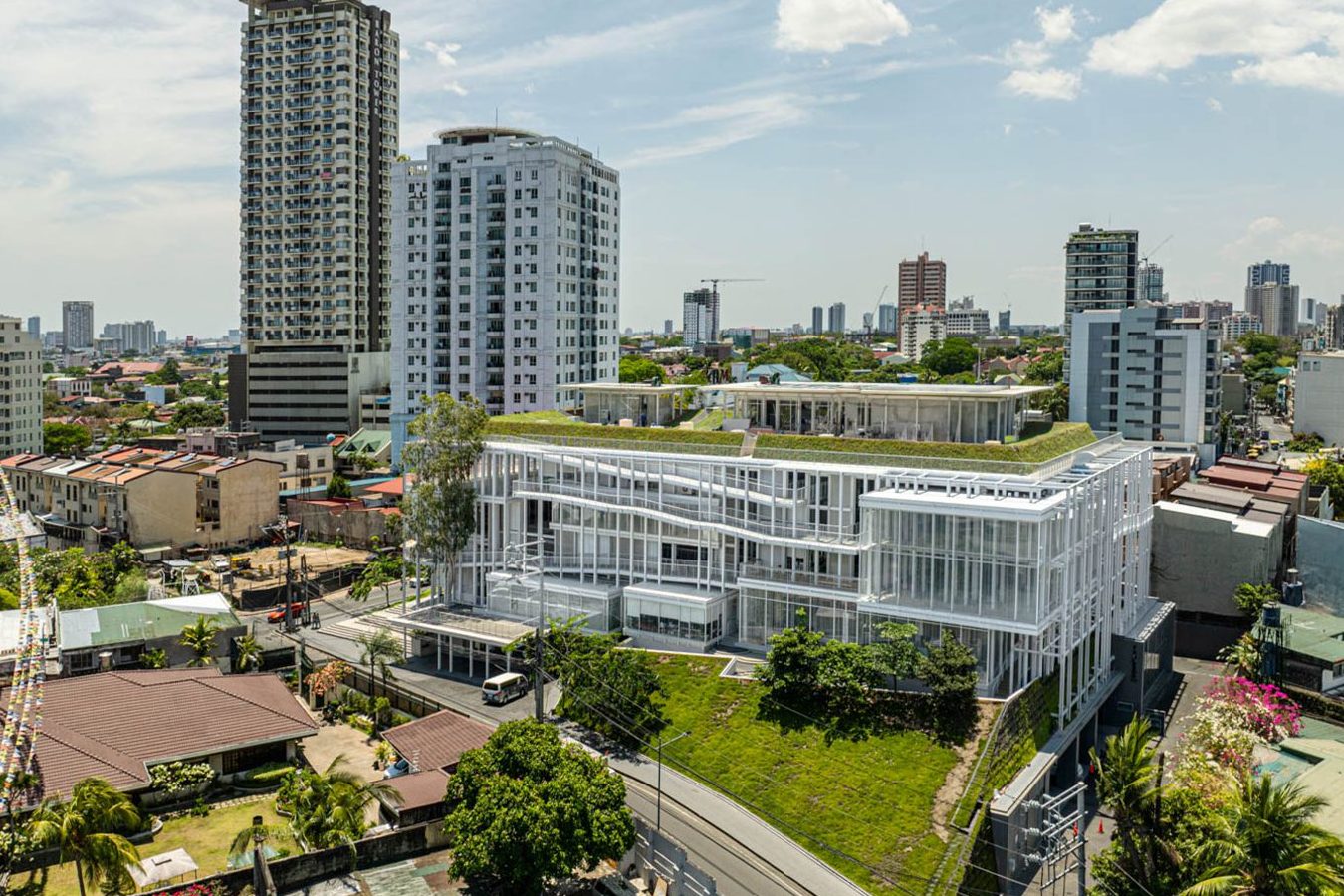 The Corner House 1 the corner house